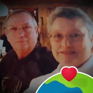 Meet your Posher, Richard